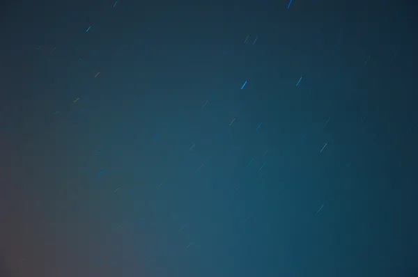 4k光迹壁纸-坡度 - 夜晚-摄影「哲风壁纸」