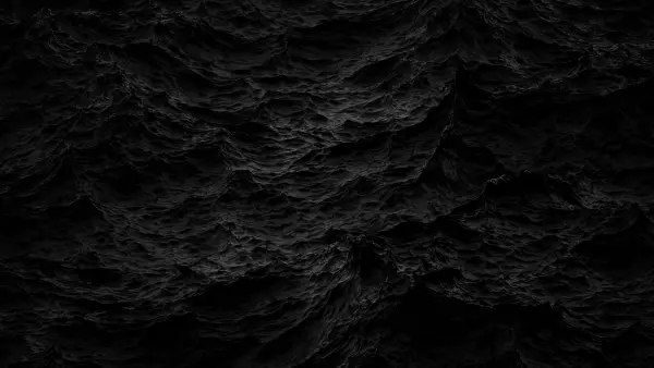 4k4K壁纸-海 - 简单的背景-免费下载「哲风壁纸」