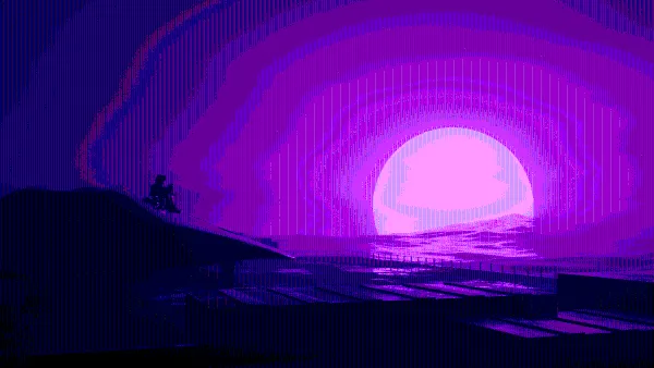 8k4K壁纸-水 - 海-反射「哲风壁纸」