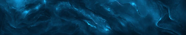 12k宇宙壁纸-星云 - 星星-艺术品「哲风壁纸」