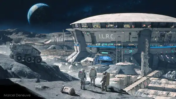 4k人们壁纸-地球 - 建筑-星星「哲风壁纸」 4k人们壁纸-地球 - 建筑-星星「哲风壁纸」