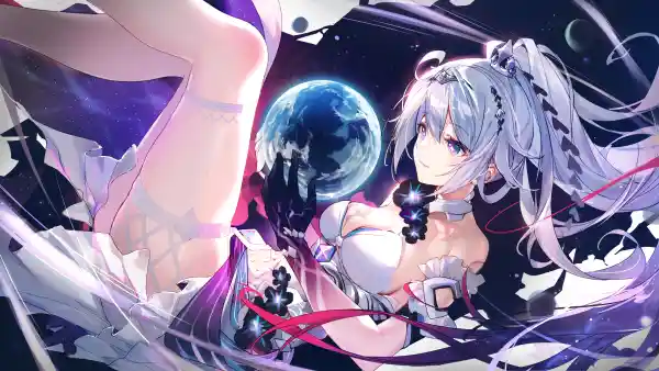 4k星眼壁纸-月亮 - 王冠-艺术品「哲风壁纸」 4k星眼壁纸-月亮 - 王冠-艺术品「哲风壁纸」