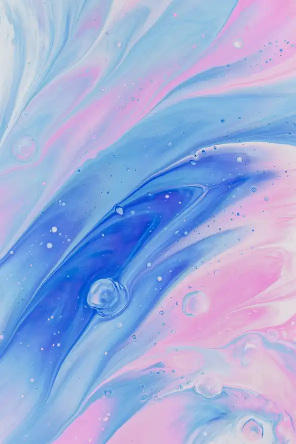 4k天空壁纸 - 水上 - 流体 - 液体「哲风壁纸」