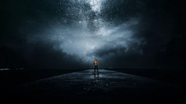 4k银河系壁纸 - - 电脑壁纸 - wallpaper「哲风壁纸」 4k银河系壁纸 - - 电脑壁纸 - wallpaper「哲风壁纸」