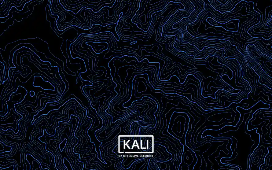 3k精选壁纸-kali - Linux-免费下载「哲风壁纸」