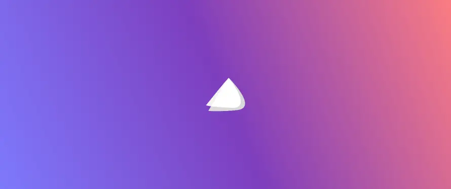 3kArch壁纸-Linux - 桌面-免费下载「哲风壁纸」