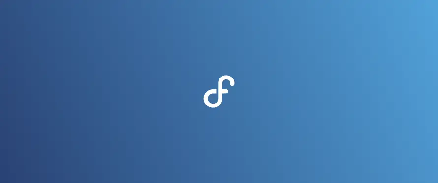 3k软帽壁纸-linux系统 - 桌面-免费下载「哲风壁纸」