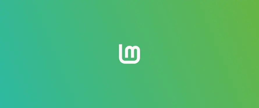 3kMint壁纸-linux系统 - 桌面-免费下载「哲风壁纸」