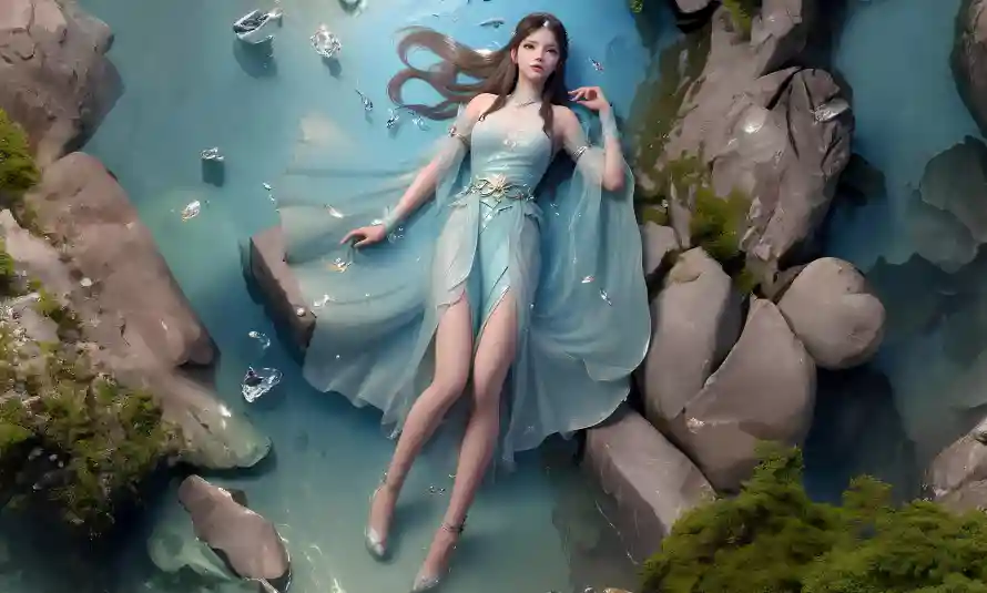 4k云韵壁纸 - 斗破苍穹 - 电脑壁纸 - wallpaper「哲风壁纸」 4k云韵壁纸 - 斗破苍穹 - 电脑壁纸 - wallpaper「哲风壁纸」