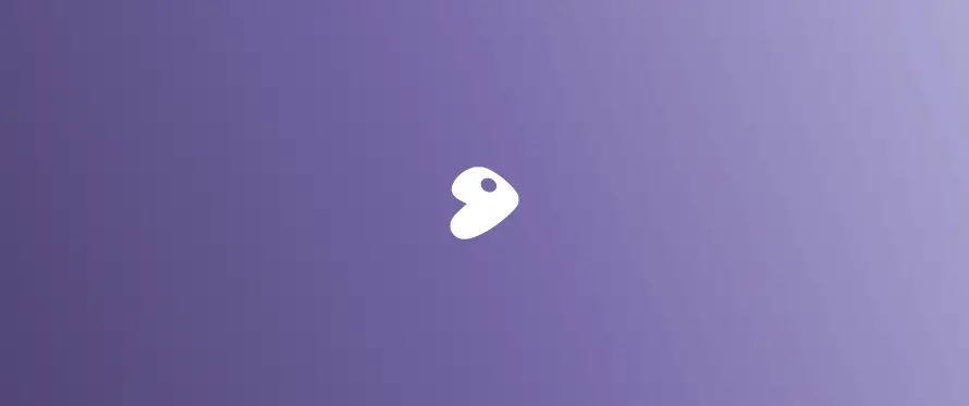 3k无名壁纸-linux系统 - 桌面-免费下载「哲风壁纸」