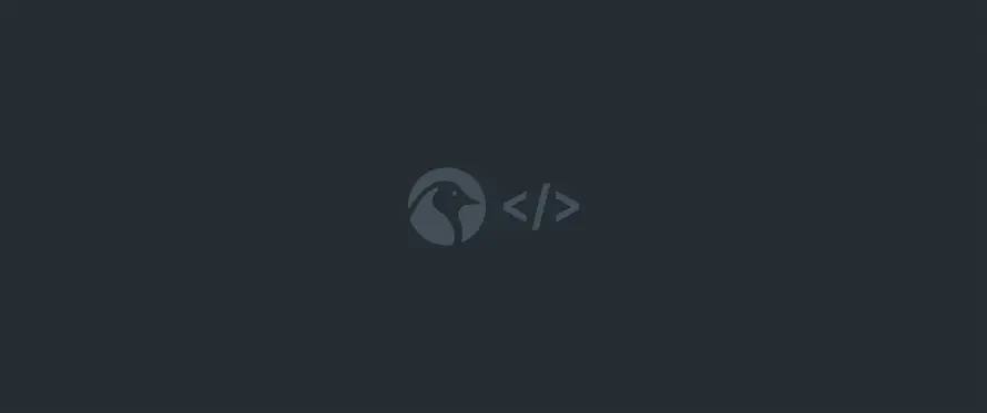 3kTux壁纸-linux系统 - 桌面-免费下载「哲风壁纸」