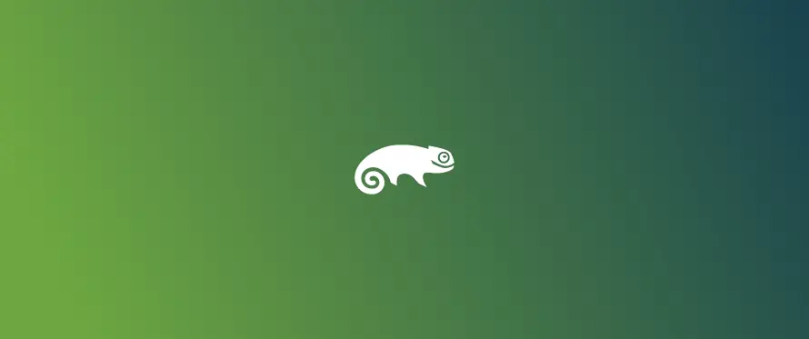 3kopen壁纸-linux系统 - 桌面-免费下载「哲风壁纸」