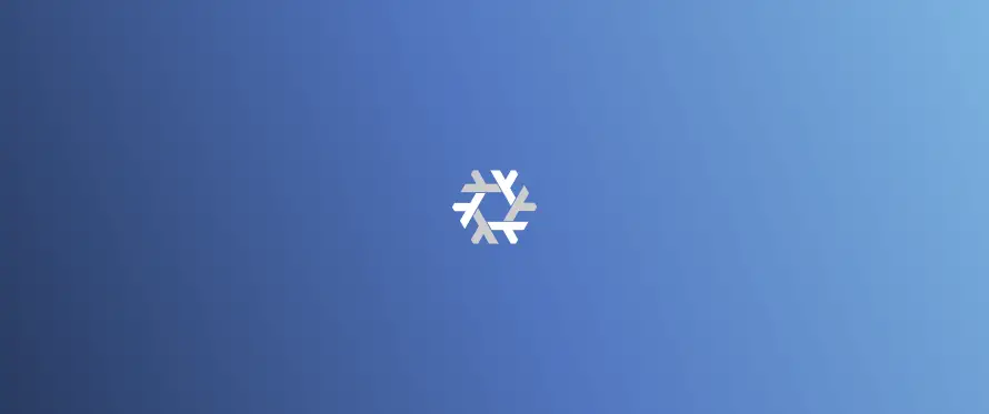 4kNix壁纸 - linux系统 - 电脑壁纸 - wallpaper「哲风壁纸」