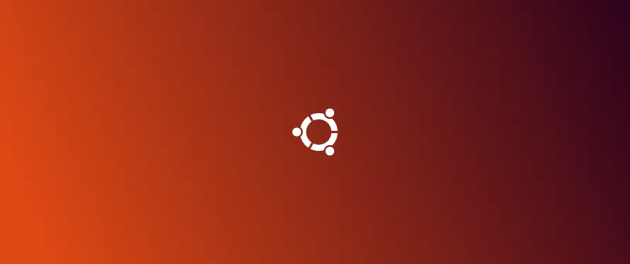 3k精选壁纸-Ubuntu - linux系统-免费下载「哲风壁纸」