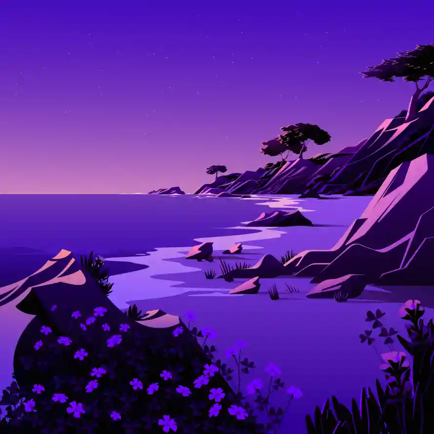 4kMac壁纸 - Macos - 手机壁纸 - wallpaper「哲风壁纸」 4kMac壁纸 - Macos - 手机壁纸 - wallpaper「哲风壁纸」