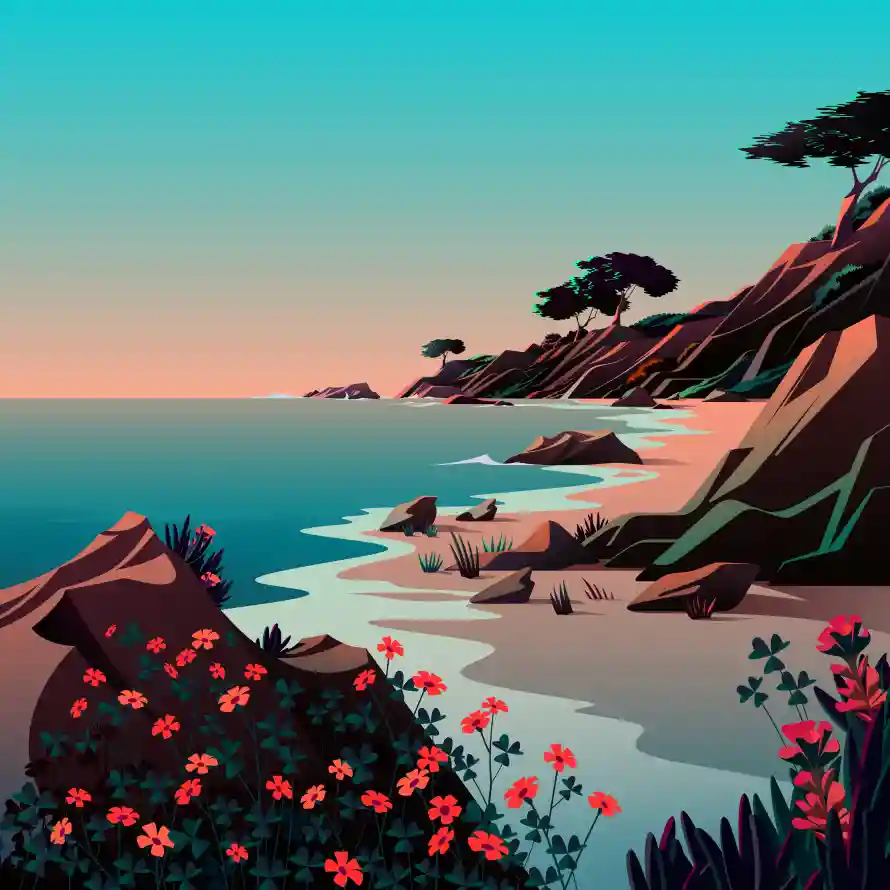 4kMac壁纸 - Macos - 手机壁纸 - wallpaper「哲风壁纸」