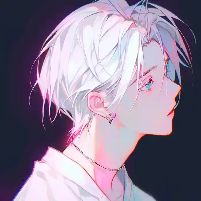 openArch的头像
