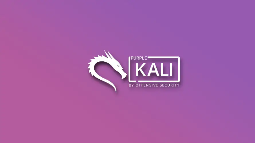 2k精选壁纸-kali - Linux-免费下载「哲风壁纸」