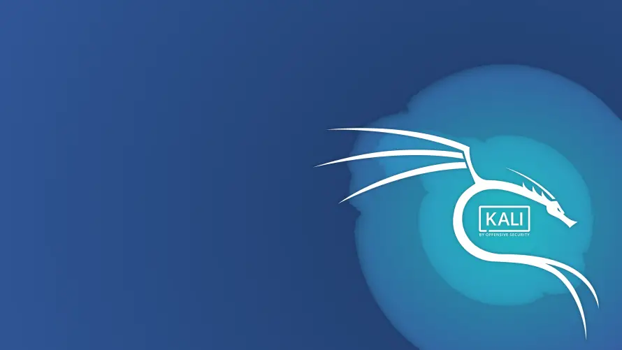4k精选壁纸-kali - Linux-免费下载「哲风壁纸」