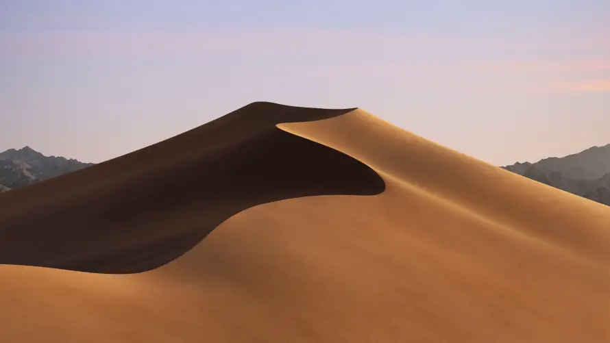 5kIos壁纸-Macos - 桌面-免费下载「哲风壁纸」