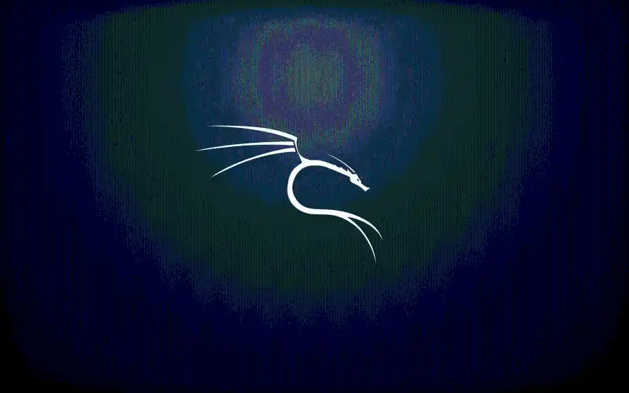 3k精选壁纸-kali - Linux-免费下载「哲风壁纸」