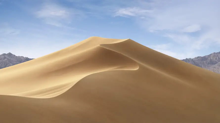 5kIos壁纸-Macos - 桌面-免费下载「哲风壁纸」