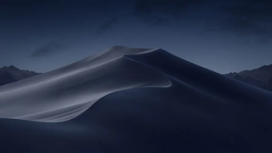 5kIos壁纸-Macos - 桌面-免费下载「哲风壁纸」