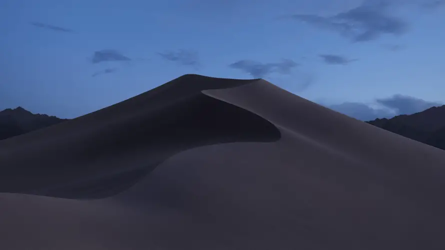 5kIos壁纸-Macos - 桌面-免费下载「哲风壁纸」