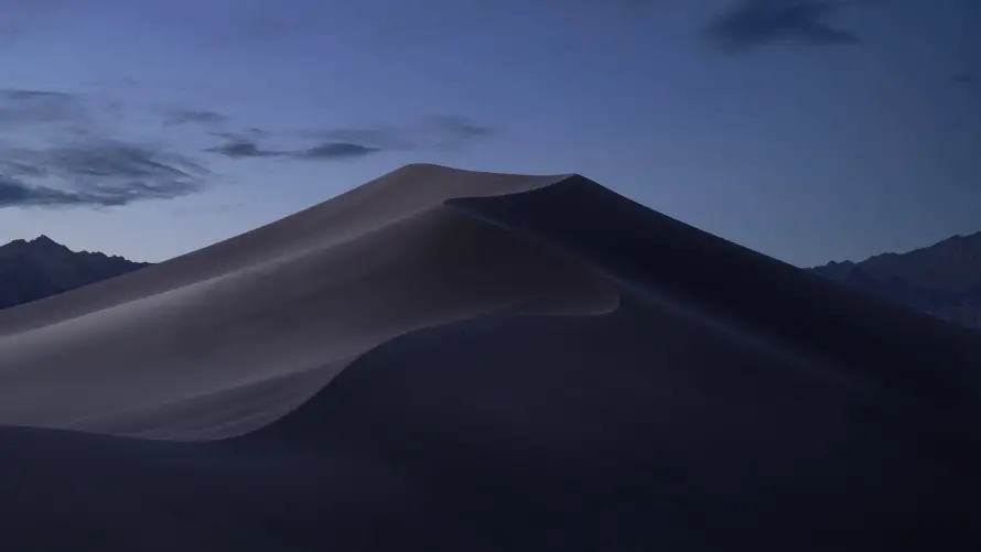5kIos壁纸-Macos - 桌面-免费下载「哲风壁纸」