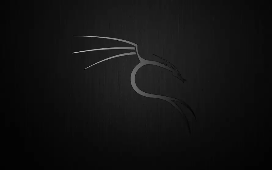 2k精选壁纸-kali - Linux-免费下载「哲风壁纸」