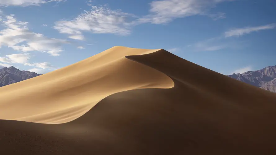 5kIos壁纸-Macos - 桌面-免费下载「哲风壁纸」