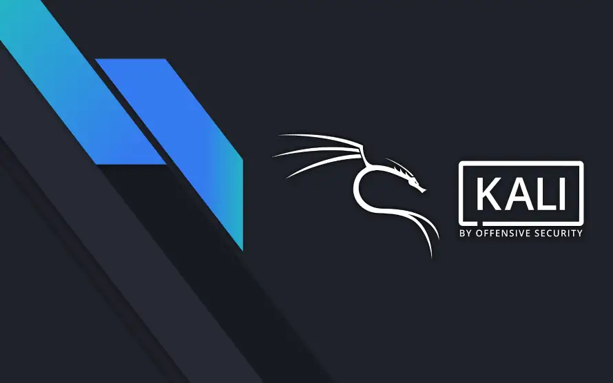 3k精选壁纸-kali - Linux-免费下载「哲风壁纸」
