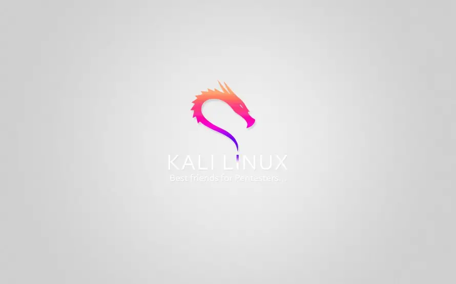 2k精选壁纸-kali - Linux-免费下载「哲风壁纸」