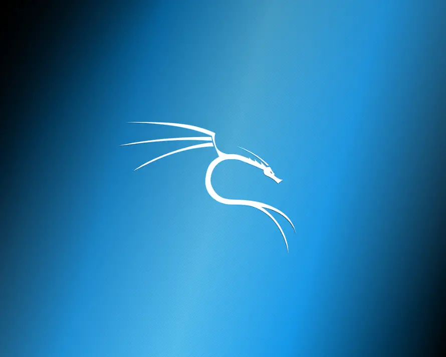 1k精选壁纸-kali - Linux-免费下载「哲风壁纸」