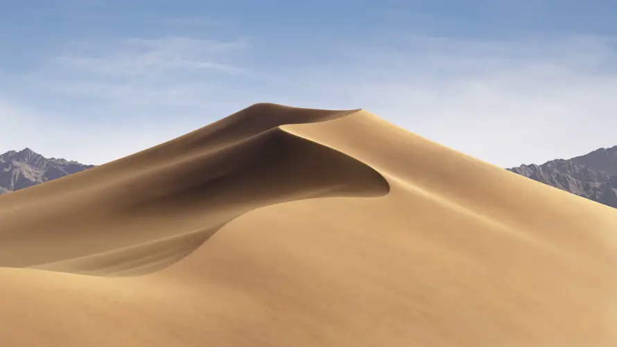 5kIos壁纸-Macos - 桌面-免费下载「哲风壁纸」