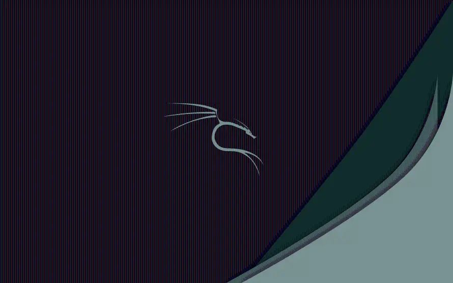 3k精选壁纸-kali - linux系统-免费下载「哲风壁纸」