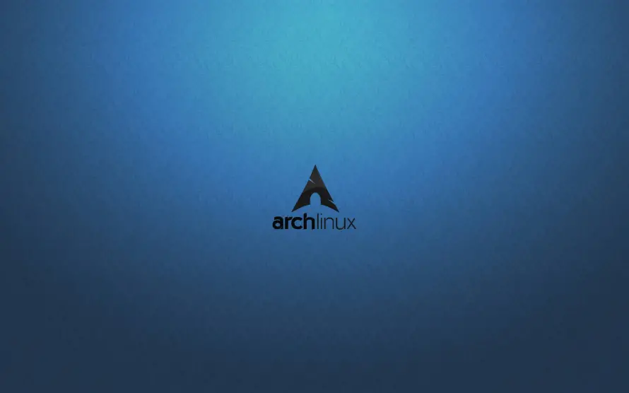 3kArch壁纸-linux系统 - 桌面-免费下载「哲风壁纸」