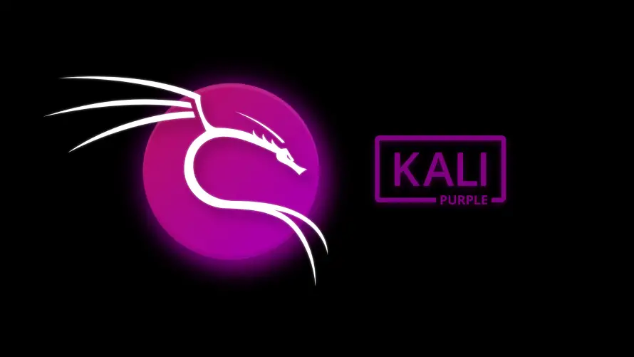 2k精选壁纸-kali - linux系统-免费下载「哲风壁纸」