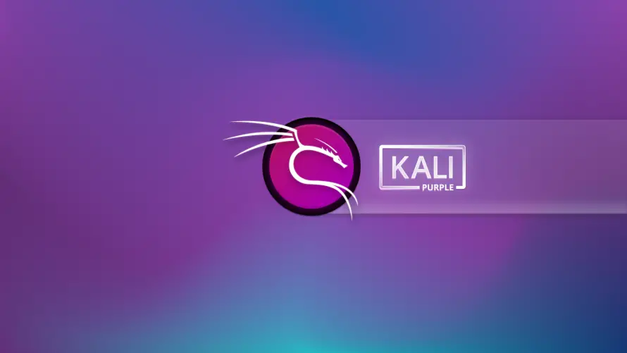 2k精选壁纸-kali - linux系统-免费下载「哲风壁纸」
