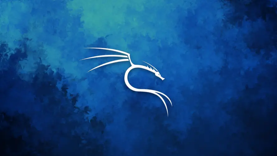 2k精选壁纸-kali - linux系统-免费下载「哲风壁纸」