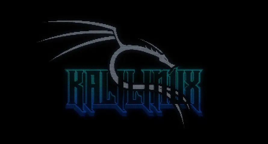 2k精选壁纸-kali - linux系统-免费下载「哲风壁纸」