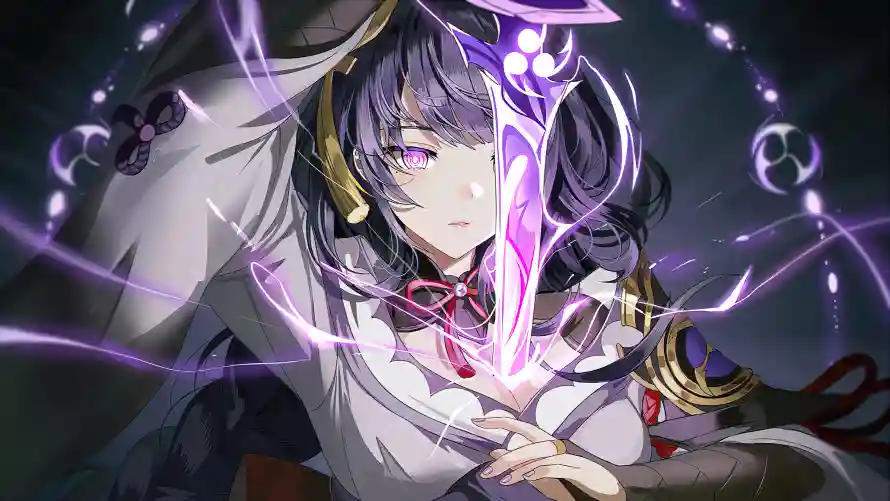 4k原神壁纸-二次元 - 桌面-免费下载「哲风壁纸」 4k原神壁纸-二次元 - 桌面-免费下载「哲风壁纸」