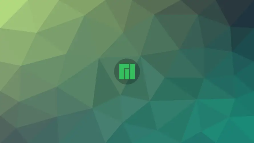 2k精选壁纸-linux系统 - manjaro-免费下载「哲风壁纸」
