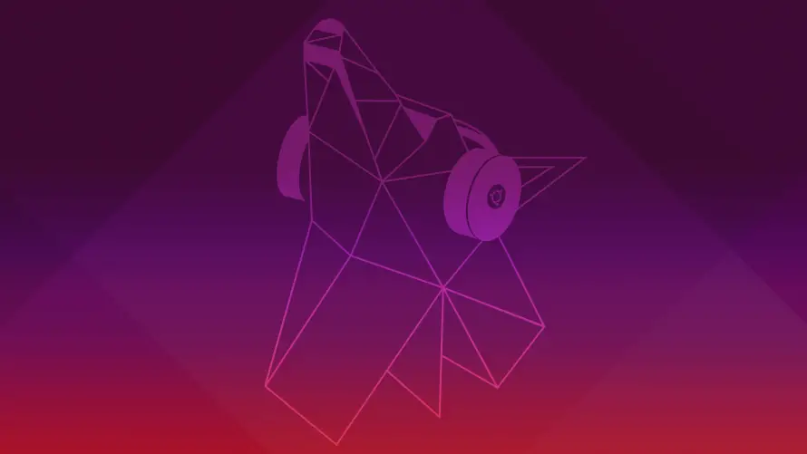 4k精选壁纸-Ubuntu - linux系统-免费下载「哲风壁纸」