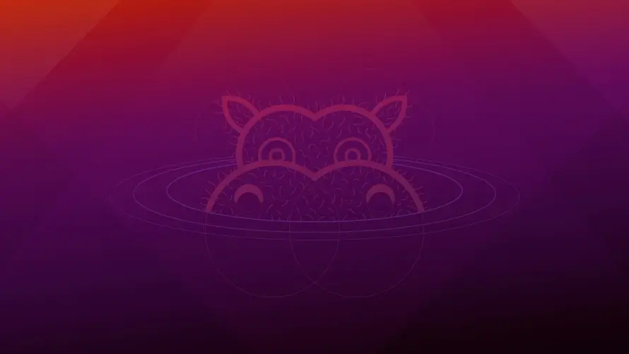 3k精选壁纸-Ubuntu - linux系统-免费下载「哲风壁纸」