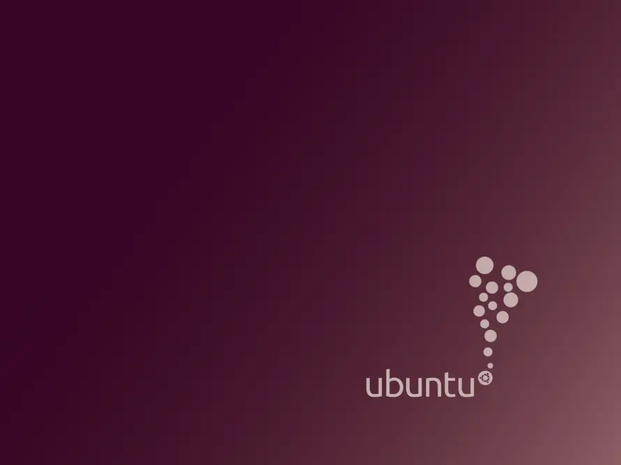 2k精选壁纸-Ubuntu - linux系统-免费下载「哲风壁纸」