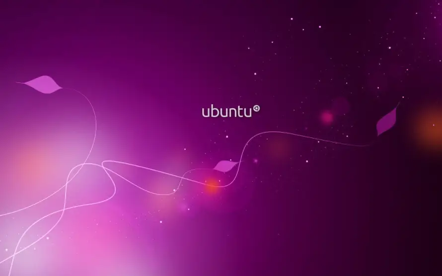 2k精选壁纸-Ubuntu - linux系统-免费下载「哲风壁纸」