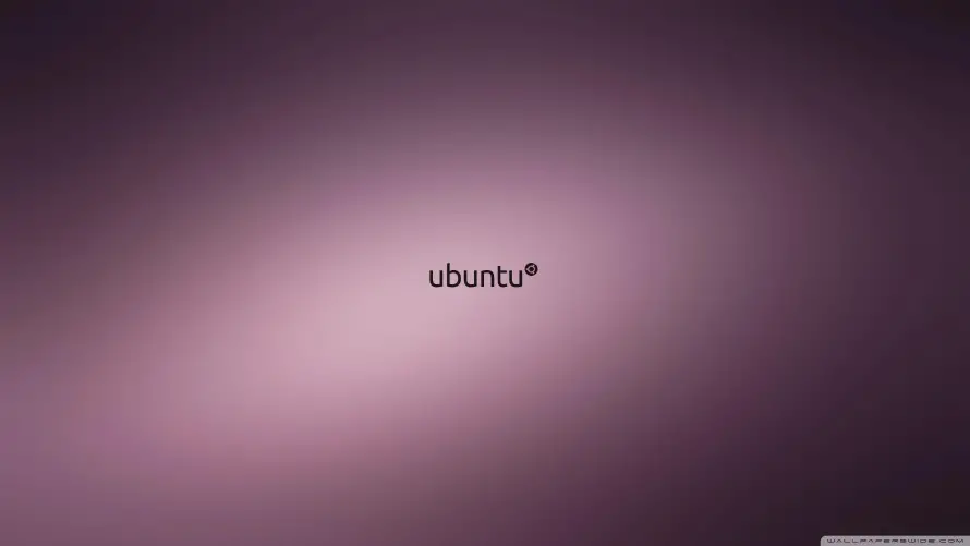 3k精选壁纸-Ubuntu - linux系统-免费下载「哲风壁纸」