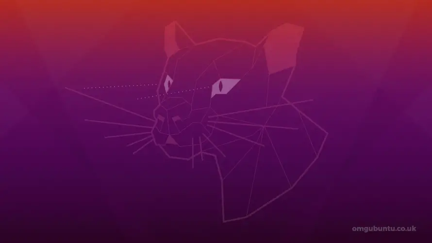 2k精选壁纸-Ubuntu - linux系统-免费下载「哲风壁纸」