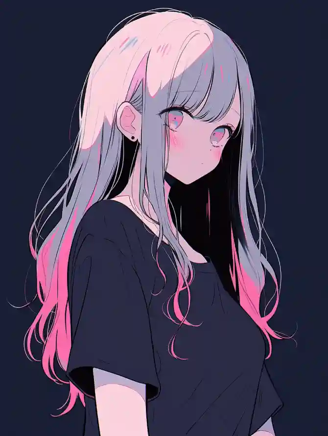 4k头像壁纸 - 好康的 - 手机壁纸 - wallpaper「哲风壁纸」 4k头像壁纸 - 好康的 - 手机壁纸 - wallpaper「哲风壁纸」